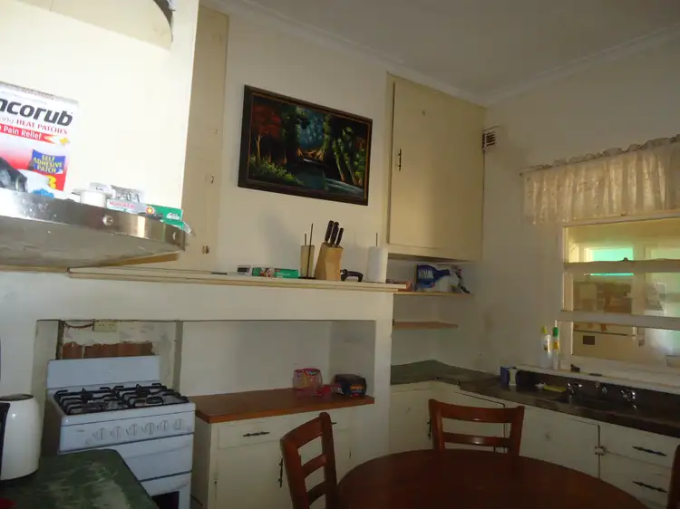 Third view of Homely house listing, 4 Edward Street, Port Pirie SA 5540