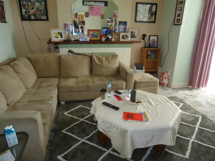 Fourth view of Homely house listing, 4 Edward Street, Port Pirie SA 5540