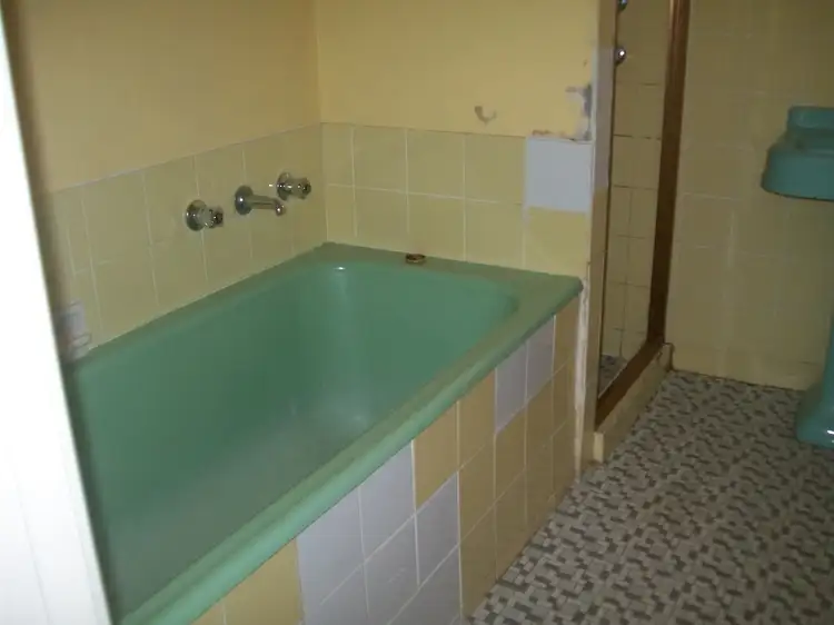 Sixth view of Homely house listing, 4 Edward Street, Port Pirie SA 5540