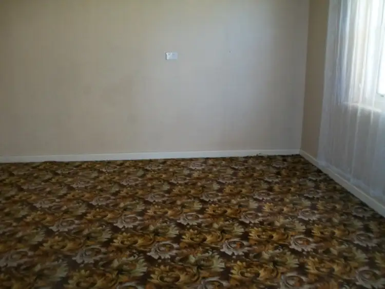 Seventh view of Homely house listing, 4 Edward Street, Port Pirie SA 5540