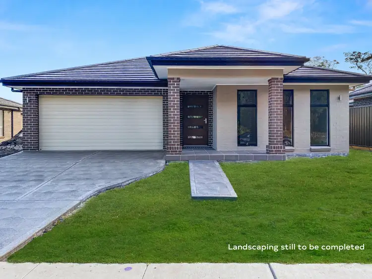 Main view of Homely house listing, 3B Seaside Bld, Fern Bay NSW 2295