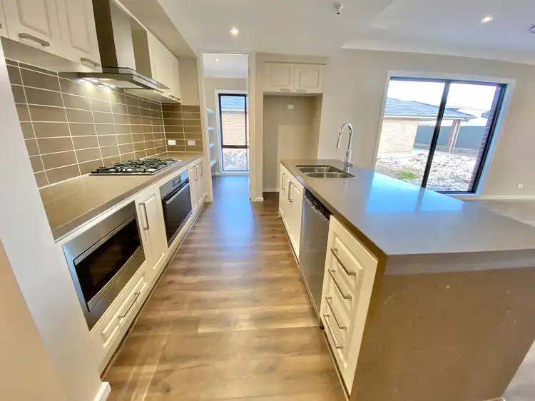 Second view of Homely house listing, 3B Seaside Bld, Fern Bay NSW 2295
