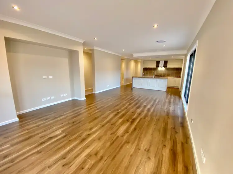 Fourth view of Homely house listing, 3B Seaside Bld, Fern Bay NSW 2295