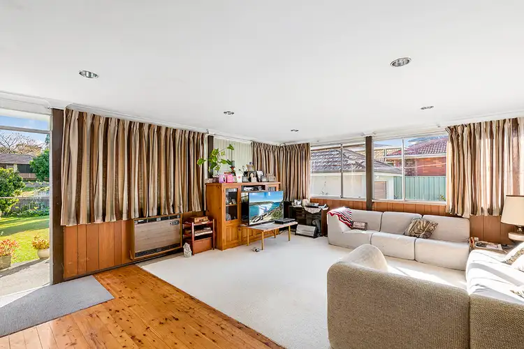 39 Federal Road, West Ryde NSW 2114