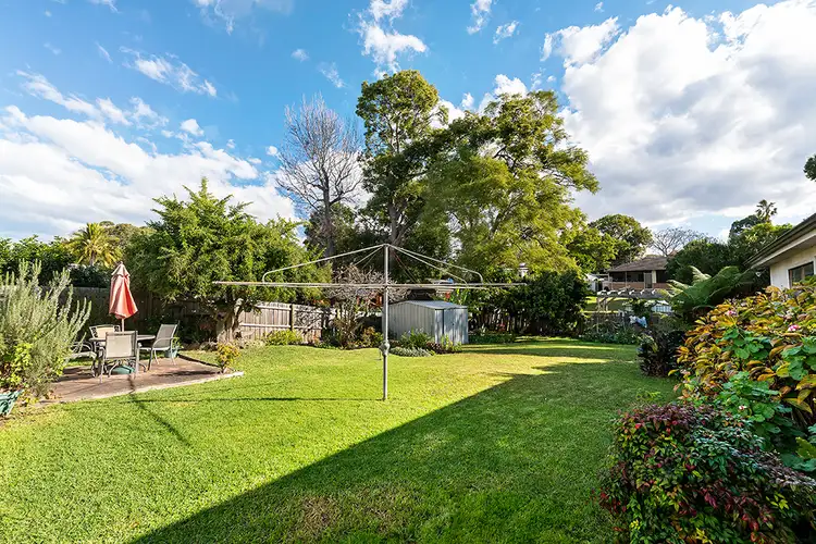 Third view of Homely house listing, 39 Federal Road, West Ryde NSW 2114