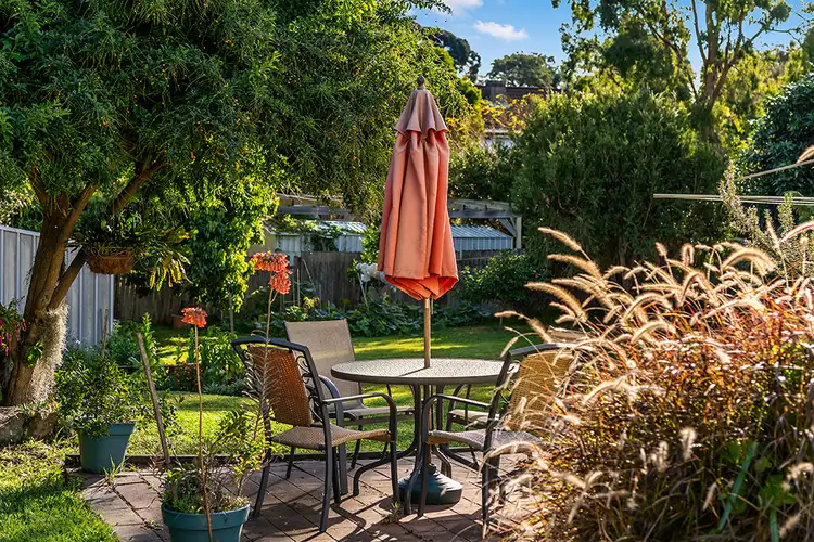 Fourth view of Homely house listing, 39 Federal Road, West Ryde NSW 2114