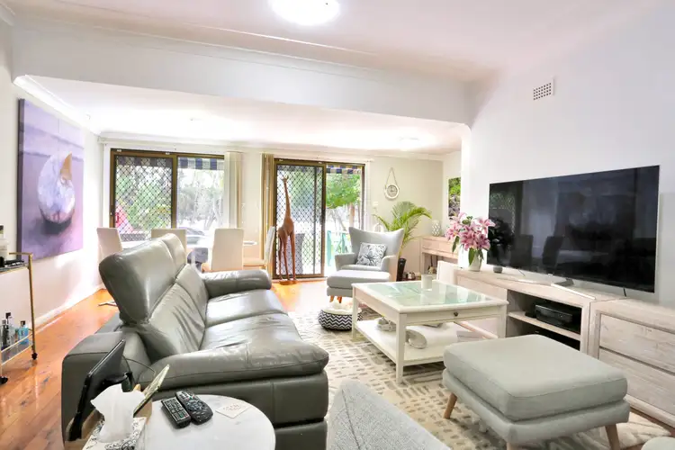Second view of Homely house listing, 1369 Pittwater Rd, Narrabeen NSW 2101