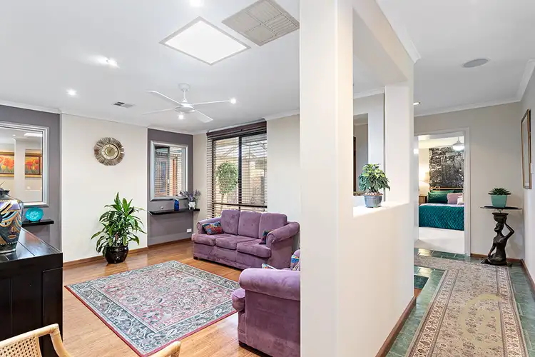 Third view of Homely house listing, 56 Aurelia Drive, North Haven SA 5018