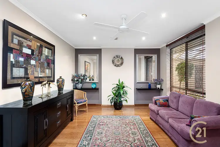 Fourth view of Homely house listing, 56 Aurelia Drive, North Haven SA 5018