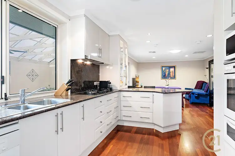 Sixth view of Homely house listing, 56 Aurelia Drive, North Haven SA 5018