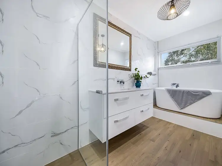 Sixth view of Homely townhouse listing, 23/57 Clow Street, Dandenong VIC 3175