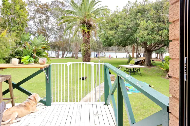 1369A Pittwater Rd, Narrabeen NSW 2101