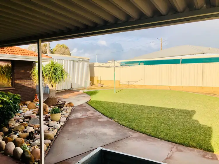 Third view of Homely house listing, 19 Nyabing Way, Withers WA 6230