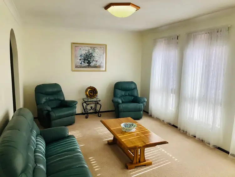 Fourth view of Homely house listing, 19 Nyabing Way, Withers WA 6230