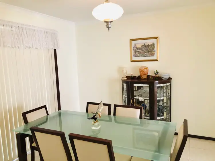 Sixth view of Homely house listing, 19 Nyabing Way, Withers WA 6230