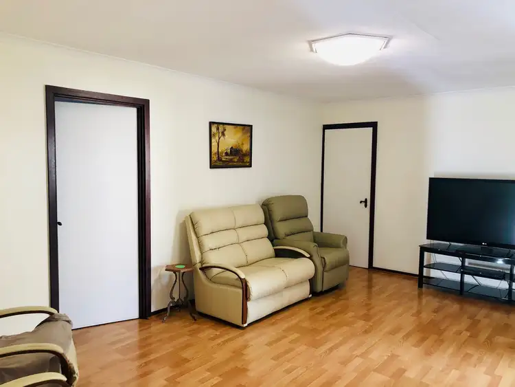Seventh view of Homely house listing, 19 Nyabing Way, Withers WA 6230