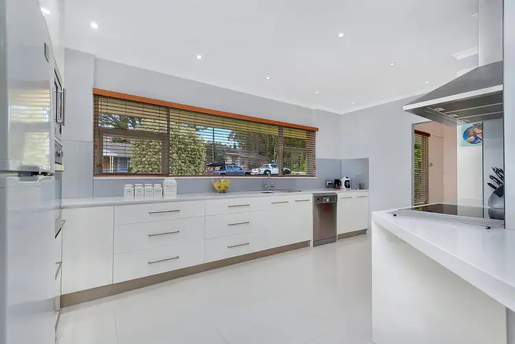 3 Caspar Street, Fairview Park SA 5126