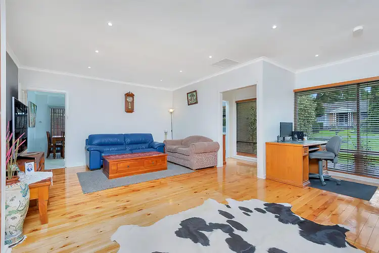 Fourth view of Homely house listing, 3 Caspar Street, Fairview Park SA 5126