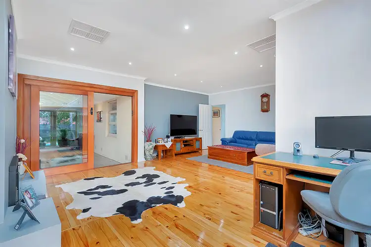 Fifth view of Homely house listing, 3 Caspar Street, Fairview Park SA 5126