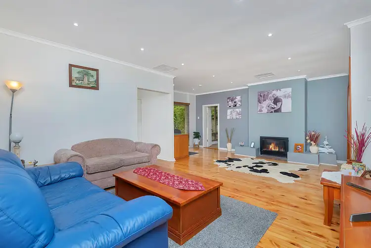 Sixth view of Homely house listing, 3 Caspar Street, Fairview Park SA 5126