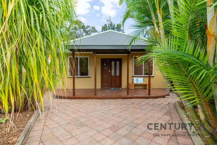 33A Beath Crescent, Kahibah NSW 2290