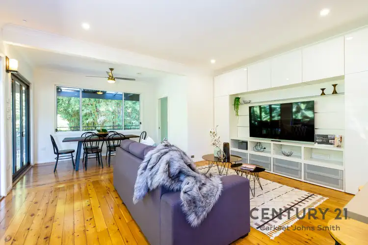 Fourth view of Homely house listing, 33A Beath Crescent, Kahibah NSW 2290
