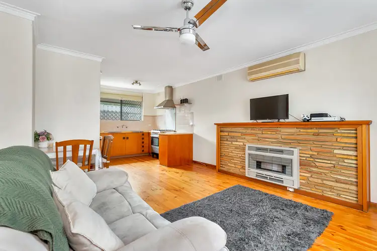 Second view of Homely unit listing, 7/1330 North East Road, Tea Tree Gully SA 5091