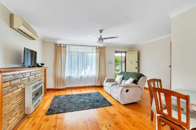 Third view of Homely unit listing, 7/1330 North East Road, Tea Tree Gully SA 5091