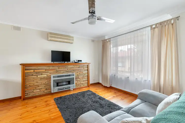 Fourth view of Homely unit listing, 7/1330 North East Road, Tea Tree Gully SA 5091