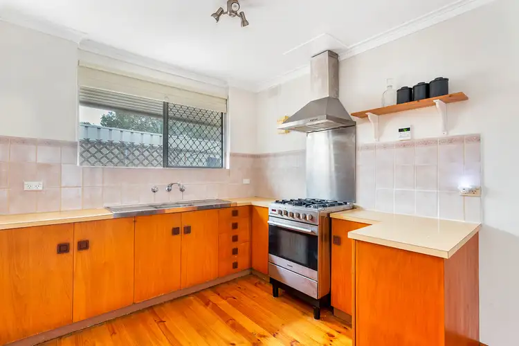 Fifth view of Homely unit listing, 7/1330 North East Road, Tea Tree Gully SA 5091