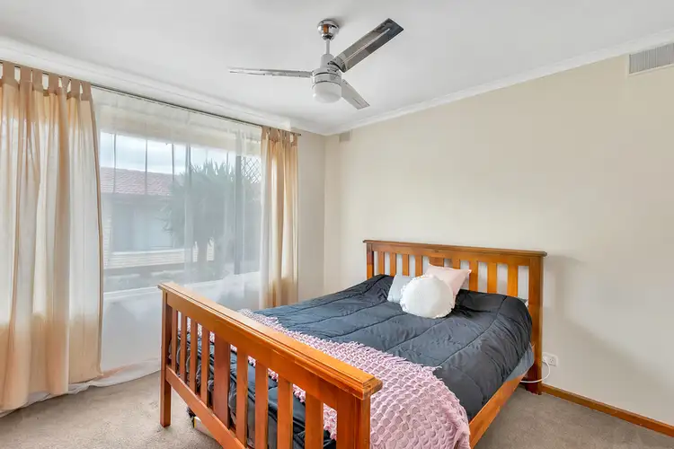 Sixth view of Homely unit listing, 7/1330 North East Road, Tea Tree Gully SA 5091
