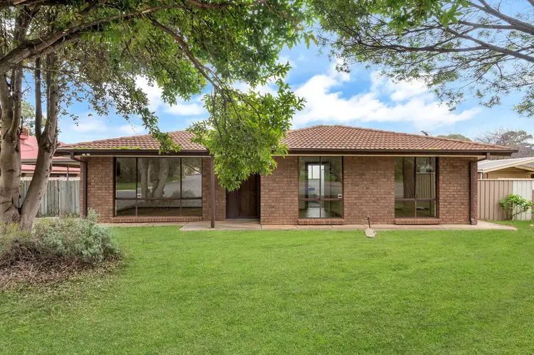 Main view of Homely house listing, 13 Acacia Road, Morphett Vale SA 5162