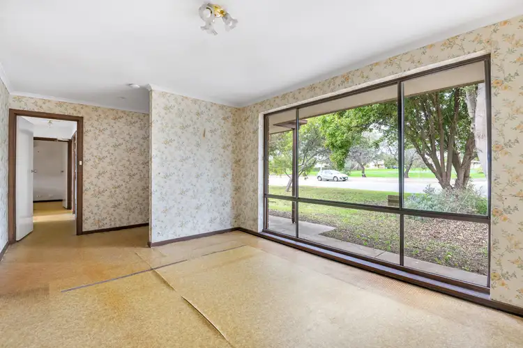 Second view of Homely house listing, 13 Acacia Road, Morphett Vale SA 5162