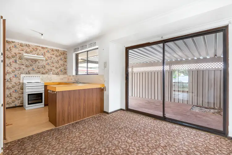 Third view of Homely house listing, 13 Acacia Road, Morphett Vale SA 5162
