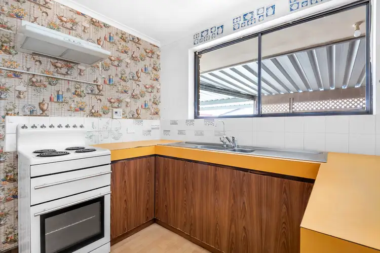 Fourth view of Homely house listing, 13 Acacia Road, Morphett Vale SA 5162