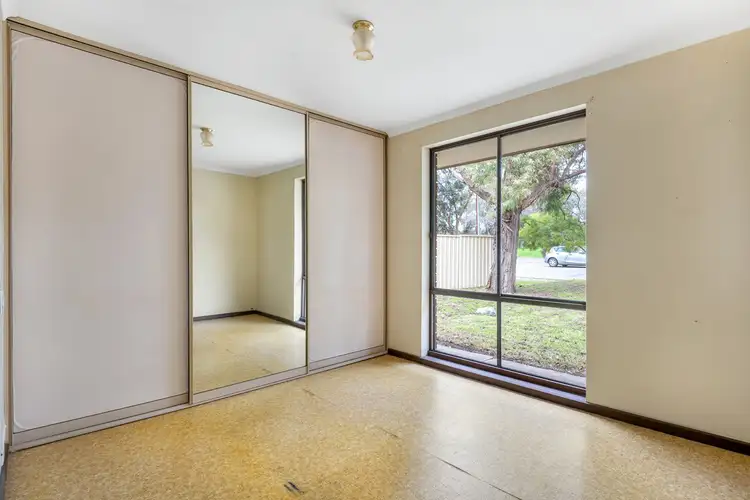 Fifth view of Homely house listing, 13 Acacia Road, Morphett Vale SA 5162