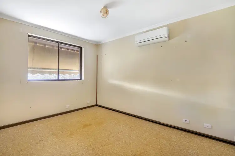 Sixth view of Homely house listing, 13 Acacia Road, Morphett Vale SA 5162