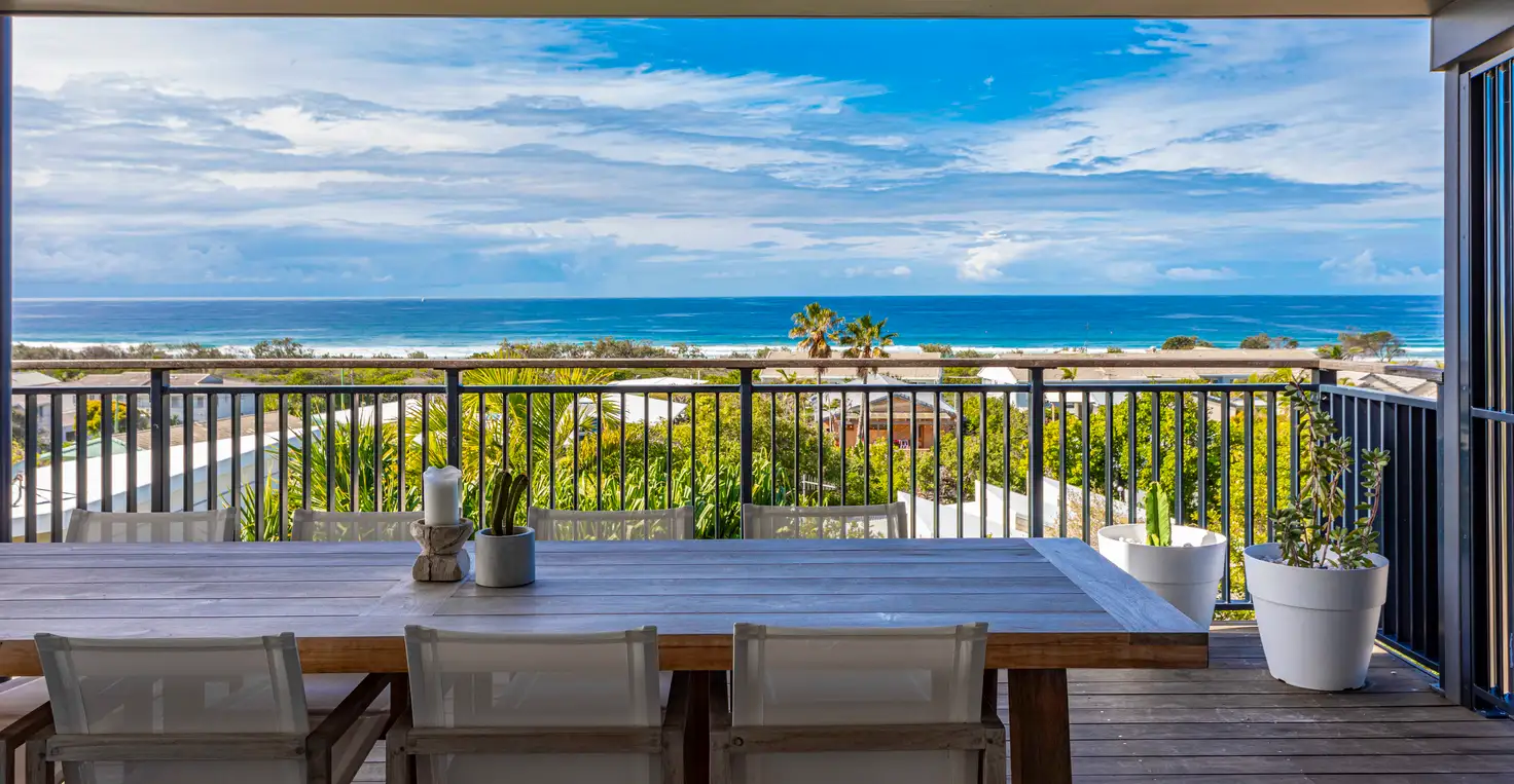 Main view of Homely house listing, 1/42 Avocet Parade, Peregian Beach QLD 4573