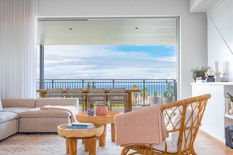 Third view of Homely house listing, 1/42 Avocet Parade, Peregian Beach QLD 4573