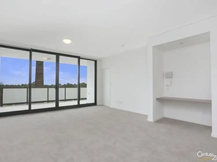 304/8 Avondale Way