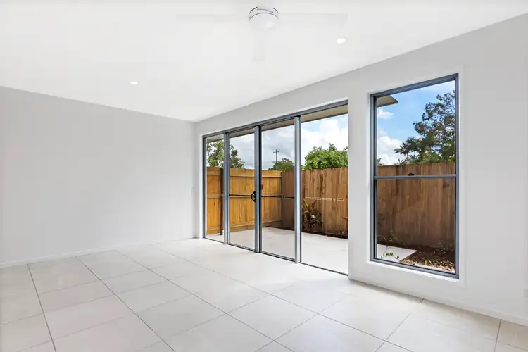 Fifth view of Homely townhouse listing, 8/15-17 Yinni Street, Maroochydore QLD 4558