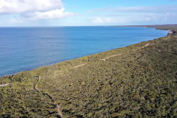 119 Osmanli Road, D'estrees Bay SA 5223