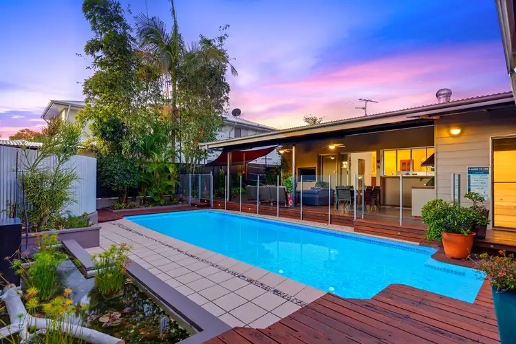 Third view of Homely house listing, 18 Sugar Road North, Maroochydore QLD 4558