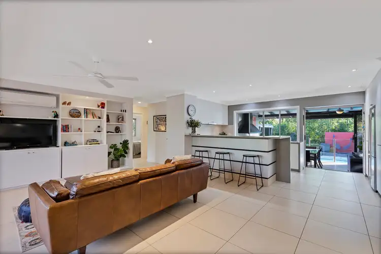 Sixth view of Homely house listing, 18 Sugar Road North, Maroochydore QLD 4558