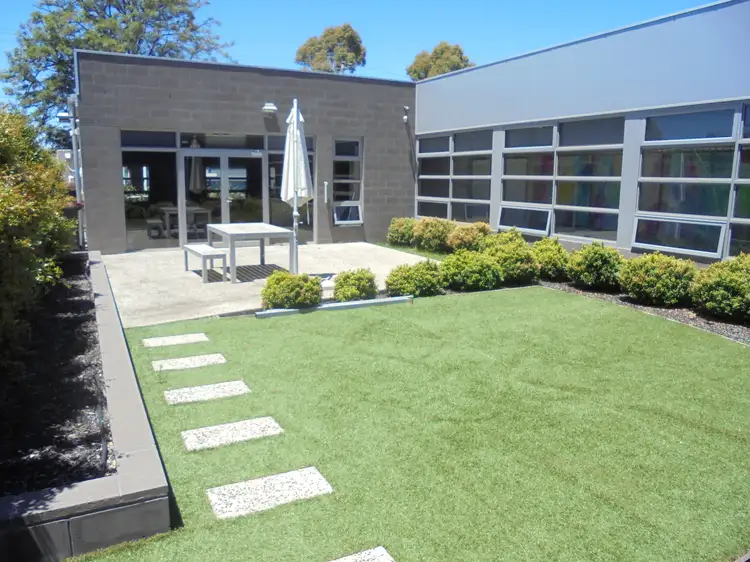 Fifth view of Homely apartment listing, 4/3 Sarton Road, Clayton VIC 3168