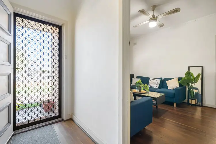 Third view of Homely house listing, 177 Findon Road, Findon SA 5023