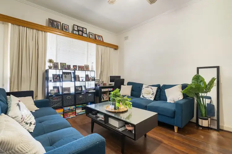 Fourth view of Homely house listing, 177 Findon Road, Findon SA 5023