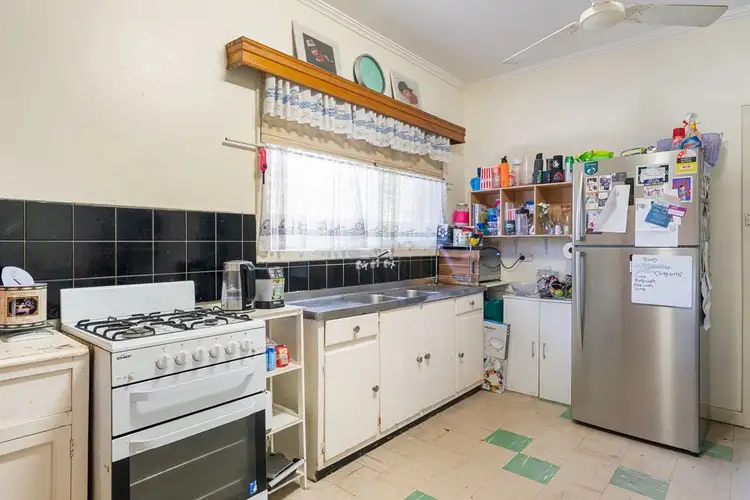 Fifth view of Homely house listing, 177 Findon Road, Findon SA 5023