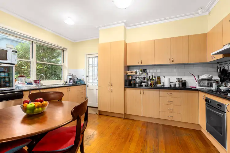 Fourth view of Homely unit listing, 1/47 Hobbs Crescent, Reservoir VIC 3073
