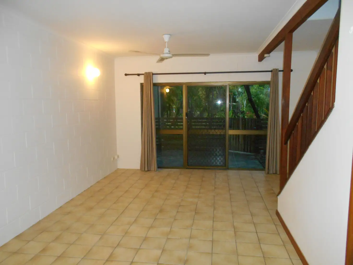 Main view of Homely apartment listing, 7/9 Tropic Court, Port Douglas QLD 4877